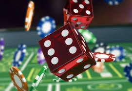 Вход на зеркало Casino Bet Andreas
